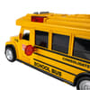 image School Bus Seventh Alternate Image