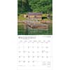 image Lake Superior 2026 Wall Calendar