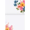 image Floral Party Birthday Assorted Boxed Note Cards alt6