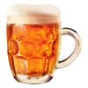 image Mug of Beer Father&#39;s Day Card First Alternate Image width=&quot;1000&quot; height=&quot;1000&quot;