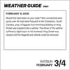 image Weather Guide Box Inside 1 width=''1000'' height=''1000''
