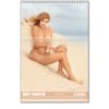 image Clothing Optional 2027 Wall Calendar Sixth Alternate Image