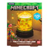 image Minecraft Party Projection Light