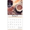 image Coffee Photo 2024 Wall Calendar Second Alternate 
Image width=&quot;1000&quot; height=&quot;1000&quot;