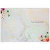 image Elegant Cake Marcel Schurman Birthday Card Second Alternate Image