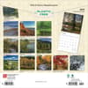 image Massachusetts Wild and Scenic 2025 Wall Calendar First Alternate Image width=&quot;1000&quot; height=&quot;1000&quot;