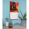 image Elvira 2026 Wall Calendar Fifth Alternate Image