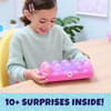 image Hatchimals Alive 5pk Egg Carton Third Alternate Image