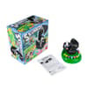 image Skunked! Game Main Product Image