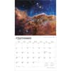 image NASA Explore the Universe Deluxe