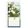 image Abundance 2027 Wall Calendar by Nicole Tamarin
