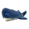 image Whale Tracking Plush First Alternate Image