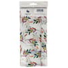 image Rainbow Branch Tissue Paper First Alternate Image