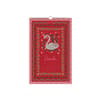 image Flora 2026 Wall Calendar Eleventh Alternate Image