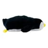 image Snoozimals Parker the Penguin 20in Plush Second Alternate Image