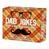 image Dad Jokes A Dad a Base of Hilarious Jokes 2026 Desk Calendar Main Product Image