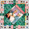 image Golden Girls Monopoly Alternate Image 2