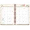 image Rosewood Ranch Spiral 2026 Engagement Planner