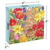 image Beehive and Blooms Luxe 500 Piece Puzzle Fourth Alternate Image