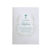 image Baptism Greeting Card First Alternate  Image width=&quot;1000&quot; height=&quot;1000&quot;