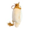 image Tiny Headed Lion Nickleby 7in Second Alternate Image width="1000" height="1000"