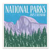 image National Parks 2025 Wall Calendar Main Product Image width=&quot;1000&quot; height=&quot;1000&quot;