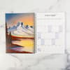 image Bob Ross 2025 Planner Seventh  Alternate Image width=&quot;1000&quot; height=&quot;1000&quot;