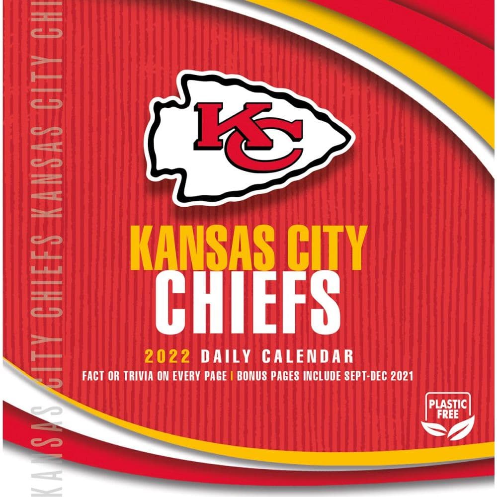 Kansas City Chiefs 2024 Calendar Weekend Flss Orsola