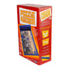 image Puzzle Keeper Jumbo Puzzle Roll Up Eighth Alternate Image width=&quot;1000&quot; height=&quot;1000&quot;