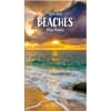 image beaches-2-year-2024-pocket-planner-main