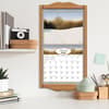 image Journey Home 2026 Wall Calendar by Kevin Dodds_ALT5