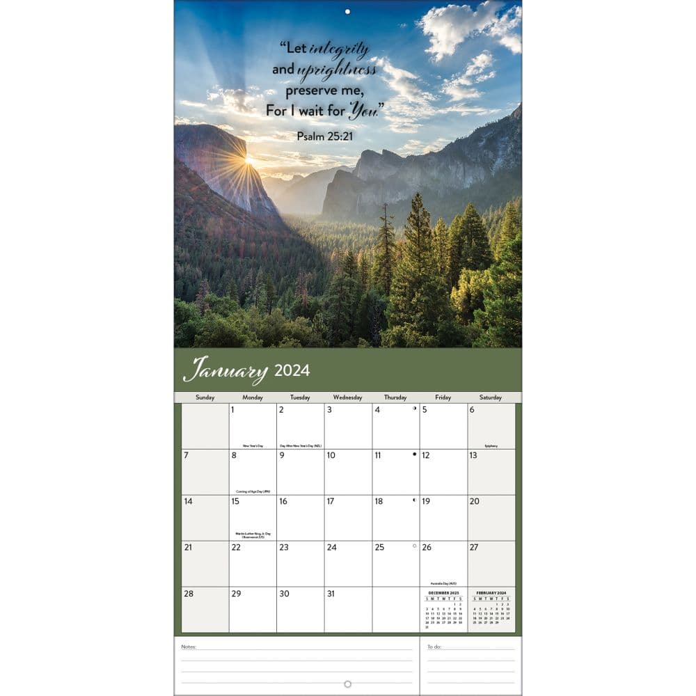 Bible Verses Photo 2024 Wall Calendar Calendars Com   5c562103 Eeee 41db 9017 0febf66a0779