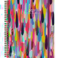 image EttaVee Deluxe 2027 Planner by EttaVee