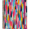 image EttaVee Deluxe 2027 Planner by EttaVee