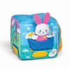 image Ms Rachel Surprise Learning Box Tenth Alternate Image