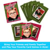 image A Christmas Story Photos Playing Cards Deck Second Alternate Image