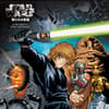 image Star Wars Manga Madness 2024 Wall Calendar Main Product Image width=&quot;1000&quot; height=&quot;1000&quot;
