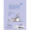 image My Neighbor Totoro 2026 Engagement Planner Fifth Alternate Image
