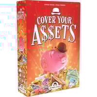 image Cover Your Assets Card Game Main Product Image 