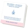 image Year of Self-Love 2027 Page-A-Day Desk Calendar Second Alternate Image