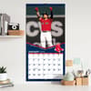 image Boston Red Sox 2024 Wall Calendar Fifth Alternate Image width=&quot;1000&quot; height=&quot;1000&quot;