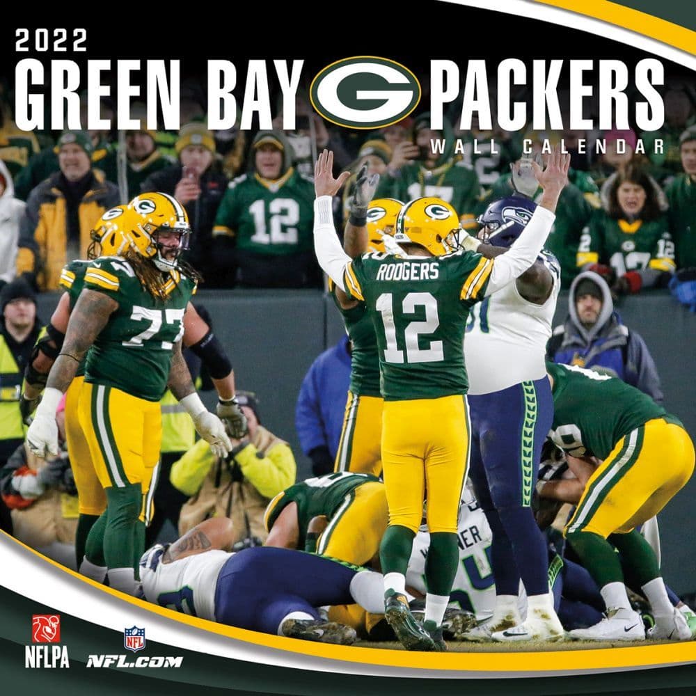 green-bay-packers-2022-calendars-sports-calendars