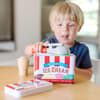 image Scoop And Stack Ice Cream Playset Third Alternate Image