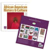 image Museum of African American History 2025 Wall Calendar Sixth Alternate Image width=&quot;1000&quot; height=&quot;1000&quot;