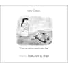 image New Yorker Cartoons 2025 Desk Calendar First Alternate Image width=&quot;1000&quot; height=&quot;1000&quot;