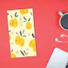 image Lots of Lemons 2 Year 2025 Pocket Planner Third Alternate Image width=&quot;1000&quot; height=&quot;1000&quot;