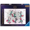 image Robin Hood Vault 1000 Piece Puzzle Main Product Image width=&quot;1000&quot; height=&quot;1000&quot;