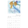 image Bless This Year 2026 Wall Calendar Second Alternate Image
