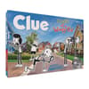 image Clue Diary Of A Wimpy Kid