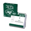 image NFL New York Jets 2025 Desk Calendar Main Image